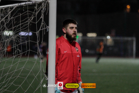 <a href="https://st.getinfootball.com/albums/1100696/69c44283e39c8_1920.jpg" target="_blank">Завантажити оригінал</a>