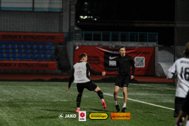 <a href="https://st.getinfootball.com/albums/1100696/69c44289a8b3f_1920.jpg" target="_blank">Завантажити оригінал</a>