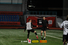 <a href="https://st.getinfootball.com/albums/1100696/69c44289a8b3f_1920.jpg" target="_blank">Завантажити оригінал</a>