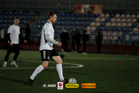 <a href="https://st.getinfootball.com/albums/1100696/69c4428fc50d5_1920.jpg" target="_blank">Завантажити оригінал</a>