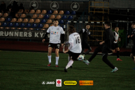 <a href="https://st.getinfootball.com/albums/1100696/69c44295ac714_1920.jpg" target="_blank">Завантажити оригінал</a>
