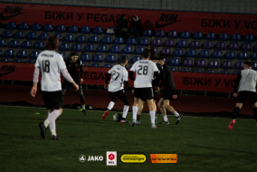 <a href="https://st.getinfootball.com/albums/1100696/69c44299a8248_1920.jpg" target="_blank">Завантажити оригінал</a>