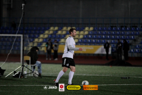 <a href="https://st.getinfootball.com/albums/1100696/69c4429d6af7c_1920.jpg" target="_blank">Завантажити оригінал</a>