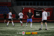 <a href="https://st.getinfootball.com/albums/1100696/69c442a15bde3_1920.jpg" target="_blank">Завантажити оригінал</a>