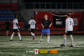 <a href="https://st.getinfootball.com/albums/1100696/69c442a15bde3_1920.jpg" target="_blank">Завантажити оригінал</a>
