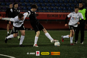 <a href="https://st.getinfootball.com/albums/1100696/69c442a55cec3_1920.jpg" target="_blank">Завантажити оригінал</a>