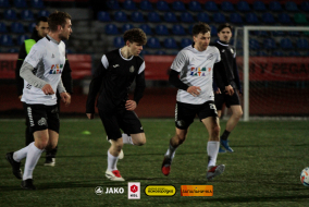 <a href="https://st.getinfootball.com/albums/1100696/69c442a95b790_1920.jpg" target="_blank">Завантажити оригінал</a>