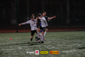 <a href="https://st.getinfootball.com/albums/1100696/69c442ad54f20_1920.jpg" target="_blank">Завантажити оригінал</a>