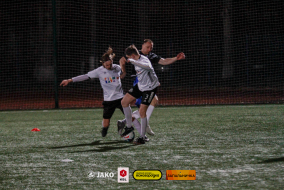 <a href="https://st.getinfootball.com/albums/1100696/69c442ad54f20_1920.jpg" target="_blank">Завантажити оригінал</a>
