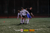 <a href="https://st.getinfootball.com/albums/1100696/69c442b1536e2_1920.jpg" target="_blank">Завантажити оригінал</a>