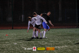 <a href="https://st.getinfootball.com/albums/1100696/69c442b1536e2_1920.jpg" target="_blank">Завантажити оригінал</a>