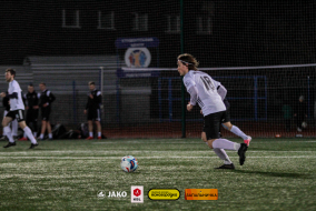 <a href="https://st.getinfootball.com/albums/1100696/69c442b57d968_1920.jpg" target="_blank">Завантажити оригінал</a>