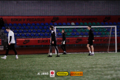 <a href="https://st.getinfootball.com/albums/1100696/69c442b99fa28_1920.jpg" target="_blank">Завантажити оригінал</a>