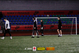 <a href="https://st.getinfootball.com/albums/1100696/69c442b99fa28_1920.jpg" target="_blank">Завантажити оригінал</a>