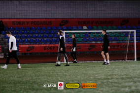 <a href="https://st.getinfootball.com/albums/1100696/69c442b99fa28_1920.jpg" target="_blank">Завантажити оригінал</a>