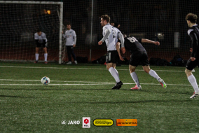 <a href="https://st.getinfootball.com/albums/1100696/69c442be51b90_1920.jpg" target="_blank">Завантажити оригінал</a>