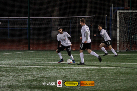 <a href="https://st.getinfootball.com/albums/1100696/69c442c267433_1920.jpg" target="_blank">Завантажити оригінал</a>