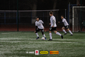 <a href="https://st.getinfootball.com/albums/1100696/69c442c267433_1920.jpg" target="_blank">Завантажити оригінал</a>
