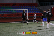 <a href="https://st.getinfootball.com/albums/1100696/69c442c666e01_1920.jpg" target="_blank">Завантажити оригінал</a>