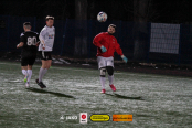 <a href="https://st.getinfootball.com/albums/1100696/69c442ca4f949_1920.jpg" target="_blank">Завантажити оригінал</a>