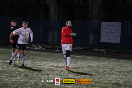 <a href="https://st.getinfootball.com/albums/1100696/69c442ce5c1ca_1920.jpg" target="_blank">Завантажити оригінал</a>