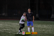 <a href="https://st.getinfootball.com/albums/1100696/69c442d25092f_1920.jpg" target="_blank">Завантажити оригінал</a>