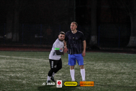 <a href="https://st.getinfootball.com/albums/1100696/69c442d25092f_1920.jpg" target="_blank">Завантажити оригінал</a>