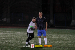 <a href="https://st.getinfootball.com/albums/1100696/69c442d25092f_1920.jpg" target="_blank">Завантажити оригінал</a>