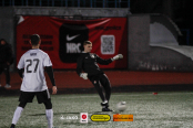 <a href="https://st.getinfootball.com/albums/1100696/69c442d66c9d9_1920.jpg" target="_blank">Завантажити оригінал</a>