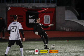<a href="https://st.getinfootball.com/albums/1100696/69c442d66c9d9_1920.jpg" target="_blank">Завантажити оригінал</a>