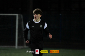 <a href="https://st.getinfootball.com/albums/1100696/69c442da7b5e8_1920.jpg" target="_blank">Завантажити оригінал</a>