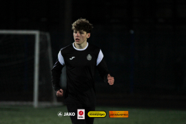 <a href="https://st.getinfootball.com/albums/1100696/69c442da7b5e8_1920.jpg" target="_blank">Завантажити оригінал</a>