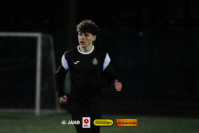 <a href="https://st.getinfootball.com/albums/1100696/69c442da7b5e8_1920.jpg" target="_blank">Завантажити оригінал</a>