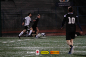 <a href="https://st.getinfootball.com/albums/1100696/69c442de7e01b_1920.jpg" target="_blank">Завантажити оригінал</a>