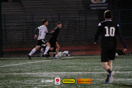 <a href="https://st.getinfootball.com/albums/1100696/69c442de7e01b_1920.jpg" target="_blank">Завантажити оригінал</a>