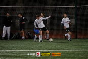 <a href="https://st.getinfootball.com/albums/1100696/69c442e1b883d_1920.jpg" target="_blank">Завантажити оригінал</a>