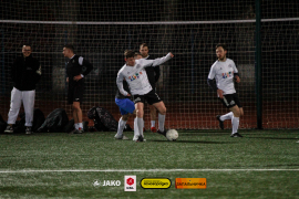 <a href="https://st.getinfootball.com/albums/1100696/69c442e1b883d_1920.jpg" target="_blank">Завантажити оригінал</a>