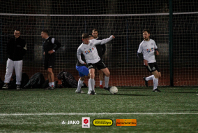 <a href="https://st.getinfootball.com/albums/1100696/69c442e1b883d_1920.jpg" target="_blank">Завантажити оригінал</a>