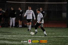 <a href="https://st.getinfootball.com/albums/1100696/69c442e6524ed_1920.jpg" target="_blank">Завантажити оригінал</a>