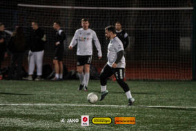 <a href="https://st.getinfootball.com/albums/1100696/69c442e6524ed_1920.jpg" target="_blank">Завантажити оригінал</a>