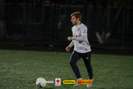 <a href="https://st.getinfootball.com/albums/1100696/69c442ea640b3_1920.jpg" target="_blank">Завантажити оригінал</a>