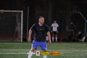 <a href="https://st.getinfootball.com/albums/1100696/69c442ee866e9_1920.jpg" target="_blank">Завантажити оригінал</a>