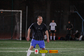 <a href="https://st.getinfootball.com/albums/1100696/69c442ee866e9_1920.jpg" target="_blank">Завантажити оригінал</a>