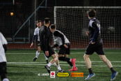 <a href="https://st.getinfootball.com/albums/1100696/69c442f3b3a72_1920.jpg" target="_blank">Завантажити оригінал</a>