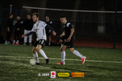 <a href="https://st.getinfootball.com/albums/1100696/69c442f8a6e6a_1920.jpg" target="_blank">Завантажити оригінал</a>