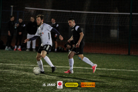 <a href="https://st.getinfootball.com/albums/1100696/69c442f8a6e6a_1920.jpg" target="_blank">Завантажити оригінал</a>