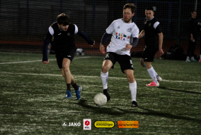 <a href="https://st.getinfootball.com/albums/1100696/69c442fd80e79_1920.jpg" target="_blank">Завантажити оригінал</a>