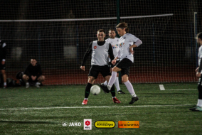 <a href="https://st.getinfootball.com/albums/1100696/69c4430164c5b_1920.jpg" target="_blank">Завантажити оригінал</a>