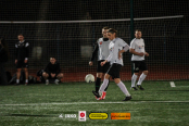 <a href="https://st.getinfootball.com/albums/1100696/69c44305b9f37_1920.jpg" target="_blank">Завантажити оригінал</a>