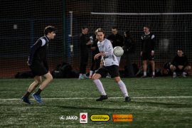 <a href="https://st.getinfootball.com/albums/1100696/69c4430a6b342_1920.jpg" target="_blank">Завантажити оригінал</a>